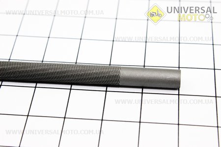 Напильник 5,5mm (заказывать кратно 3шт)