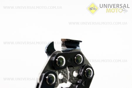 Цепь 3/8"-1,6мм-60зв. круг. зуб RMC, (на Stihl-16") Оригинал. STIHL (Бензопила / UM2011-V32)