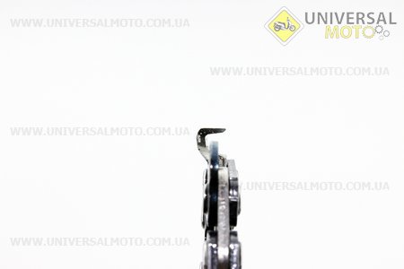 Цепь 3/8"-1,6мм-60зв. круг. зуб RMC, (на Stihl-16") Оригинал. STIHL (Бензопила / UM2011-V32)