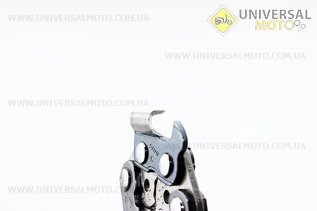 Цепь 3/8"-1,6мм-60зв. круг. зуб RMC, (на Stihl-16") Оригинал. STIHL (Бензопила / UM2011-V32)