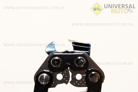 Ланцюг 3/8 "-1,6мм-66зв. квадратний зуб RSC (на Stihl-18") оригінал. STIHL (Різне до бензопил / UM2011-V34)