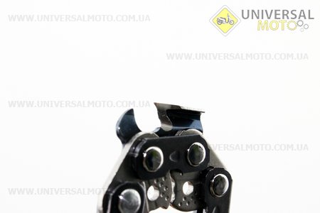 Ланцюг 3/8 "-1,6мм-66зв. квадратний зуб RSC (на Stihl-18") оригінал. STIHL (Різне до бензопил / UM2011-V34)