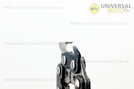 Ланцюг 3/8 "-1,6мм-66зв. квадратний зуб RSC (на Stihl-18") оригінал. STIHL (Різне до бензопил / UM2011-V34)