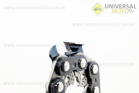 Ланцюг 3/8 "-1,6мм-72зв. квадратний зуб RSC (на Stihl-20") оригінал. STIHL (Різне до бензопил / UM2011-V35)