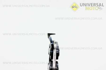 Ланцюг 3/8 "-1,6мм-72зв. квадратний зуб RSC (на Stihl-20") оригінал. STIHL (Різне до бензопил / UM2011-V35)