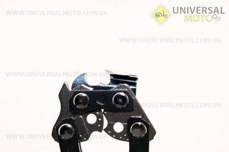 Ланцюг 3/8 "-1,3мм-52зв. квадратний зуб RSС (на Partner-14") оригінал. STIHL (Різне до бензопил / UM2011-V36)