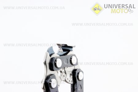 Ланцюг 3/8 "-1,3мм-52зв. квадратний зуб RSС (на Partner-14") оригінал. STIHL (Різне до бензопил / UM2011-V36)