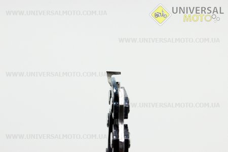 Ланцюг 3/8 "-1,3мм-52зв. квадратний зуб RSС (на Partner-14") оригінал. STIHL (Різне до бензопил / UM2011-V36)