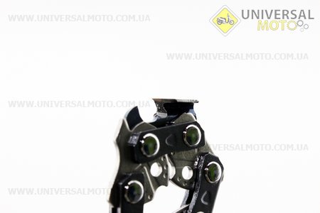 Ланцюг 3/8 "-1,3мм-56зв. квадратний зуб RSС (на Partner-16") оригінал. STIHL (Різне до бензопил / UM2011-V37)