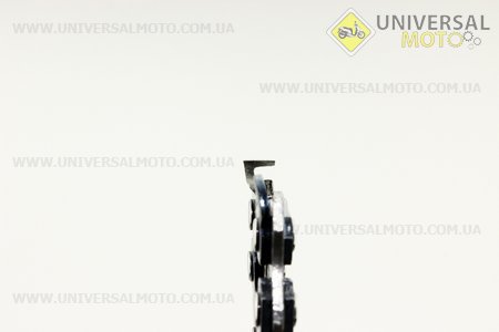 Ланцюг 3/8 "-1,3мм-56зв. квадратний зуб RSС (на Partner-16") оригінал. STIHL (Різне до бензопил / UM2011-V37)