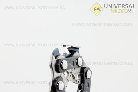 Ланцюг 3/8 "-1,3мм-57зв. квадратний зуб RSС (на Partner-16") оригінал. STIHL (Різне до бензопил / UM2011-V38)