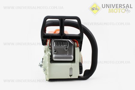 Бензопила STIHL MS180 32cc (1,5кВт. шина 14"). Китай (Бензопила / UM2011-V39)
