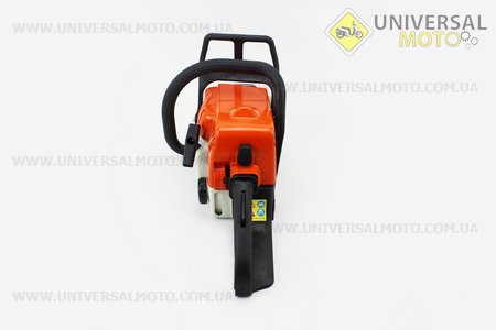 Бензопила STIHL MS180 32cc (1,5кВт. шина 14"). Китай (Бензопила / UM2011-V39)