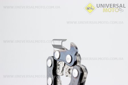 Цепь 325-1,3мм-56зв. круг. зуб RMC (на Husqwarna-13") Оригинал. STIHL (Бензопила / UM2011-V43)