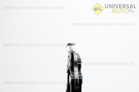 Цепь 325-1,3мм-56зв. круг. зуб RMC (на Husqwarna-13") Оригинал. STIHL (Бензопила / UM2011-V43)