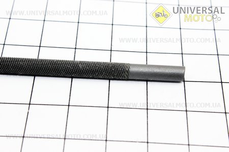 Напильник 4,5мм, (упаковано кратно 6 штук ). STIHL (Бензопила / UM2011-V45)