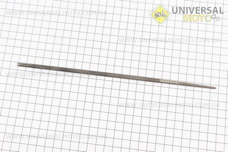 Напильник 4,8мм, (упаковано кратно 6 штук ). STIHL (Бензопила / UM2011-V46)