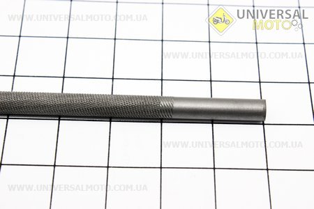 Напильник 4,5mm (заказывать кратно 3шт)