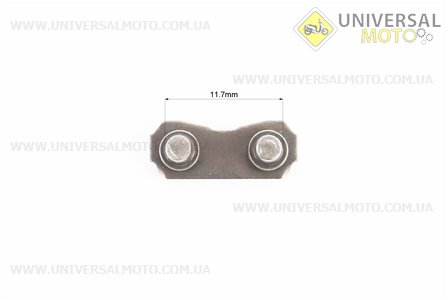 Ланцюги ланка 325 по 10комплект. Китай (Різне до бензопил / UM2011-V56)