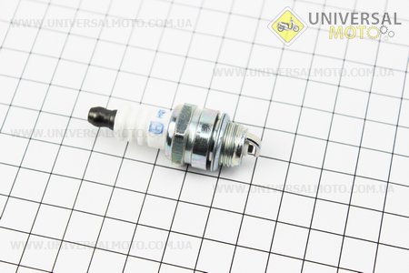 Свеча (бензопила) HUSQWARNA L6TC