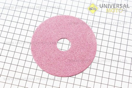 Камень заточной (105x22x3). Китай (Бензопила / UM2011-V66)