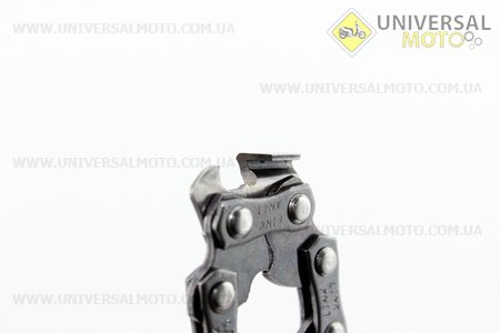 Цепь 3/8"-1,3мм-44зв. круг. зуб (на Stihl-180-12"), упаковка OREGON. Китай (Бензопила / UM2011-V67)