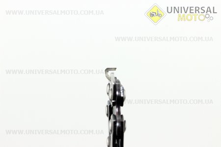 Цепь 3/8"-1,3мм-44зв. круг. зуб (на Stihl-180-12"), упаковка OREGON. Китай (Бензопила / UM2011-V67)