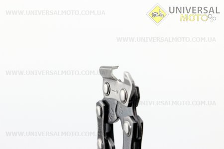 Цепь 3/8"-1,3мм-44зв. круг. зуб (на Stihl-180-12"), упаковка OREGON. Китай (Бензопила / UM2011-V67)