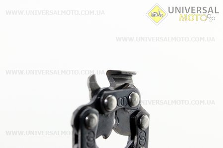 Цепь 325-1,5мм-64зв. круг. зуб (на Husqwarna-15"). Китай (Бензопила / UM2011-V70)