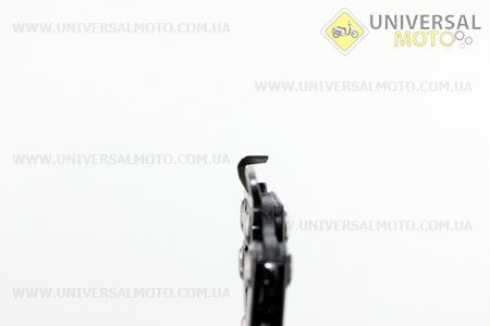 Цепь 325-1,5мм-64зв. круг. зуб (на Husqwarna-15"). Китай (Бензопила / UM2011-V70)