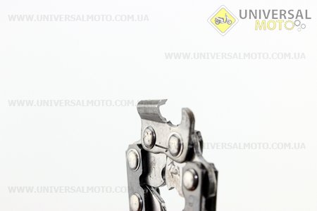 Цепь 325-1,5mm-64зв. круг. зуб (на Husqwarna-15"), упаковка OREGON