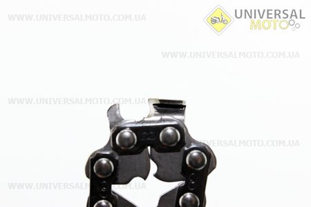 Цепь 325-1,5mm-64зв. круг. зуб (на Husqwarna-15"), упаковка OREGON