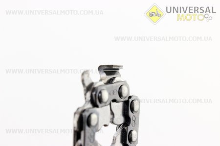 Цепь 325-1,5mm-64зв. круг. зуб (на Husqwarna-15"), упаковка OREGON