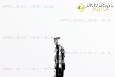 Цепь 325-1,5mm-64зв. круг. зуб (на Husqwarna-15"), упаковка OREGON