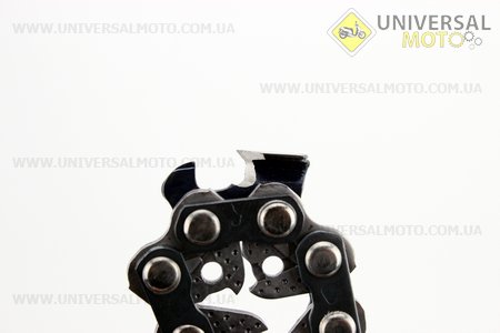 Цепь 325-1,3mm-64зв. квад. зуб (на Husqwarna-15"), упаковка STIHL