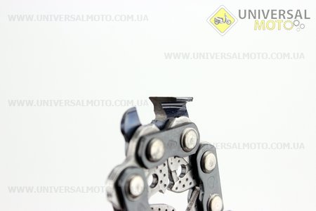 Цепь 325-1,3mm-64зв. квад. зуб (на Husqwarna-15"), упаковка STIHL