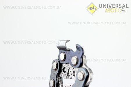 Цепь 325-1,3mm-64зв. квад. зуб (на Husqwarna-15"), упаковка STIHL