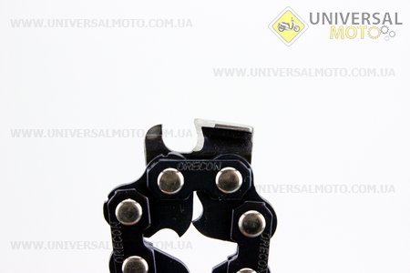 Цепь 3/8"-1,5mm-68зв. квад. зуб (на Husqwarna-18"), упаковка OREGON