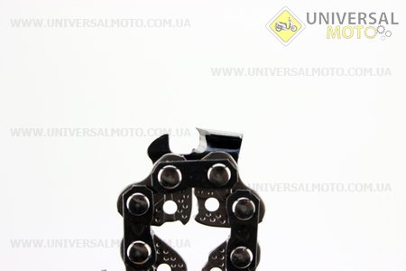 Ланцюг 325-1,3мм-72зв. квадратний зуб RSC (на бензопили 18 ") оригінал. STIHL (Різне до бензопил / UM2011-V79)