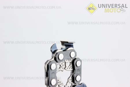 Ланцюг 325-1,3мм-72зв. квадратний зуб RSC (на бензопили 18 ") оригінал. STIHL (Різне до бензопил / UM2011-V79)