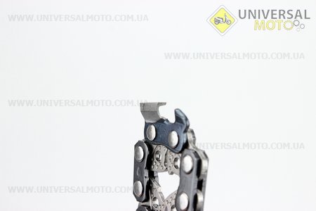 Ланцюг 325-1,3мм-72зв. квадратний зуб RSC (на бензопили 18 ") оригінал. STIHL (Різне до бензопил / UM2011-V79)