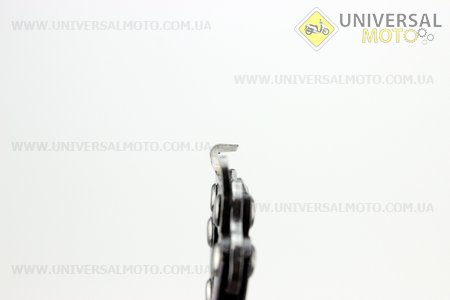 Цепь 325-1,5mm-58зв. круг. зуб (на б/п Китай 14")