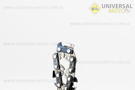 Ланцюг 3/8 "-1,3мм-53зв. квадратний зуб RSC (на електропилку) оригінал. STIHL (Різне до бензопил / UM2011-V82)
