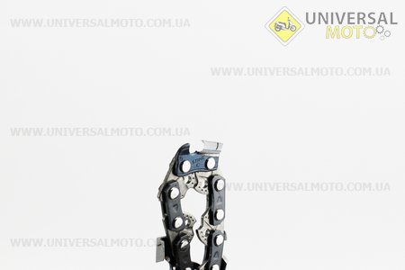 Ланцюг 3/8 "-1,3мм-53зв. квадратний зуб RSC (на електропилку) оригінал. STIHL (Різне до бензопил / UM2011-V82)