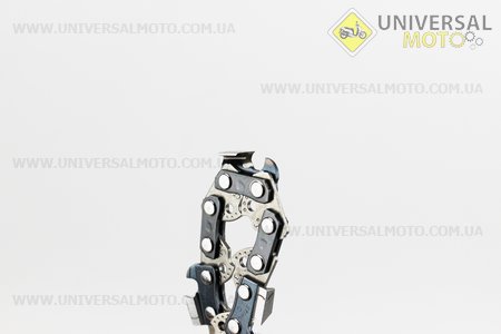 Ланцюг 3/8 "-1,3мм-53зв. квадратний зуб RSC (на електропилку) оригінал. STIHL (Різне до бензопил / UM2011-V82)