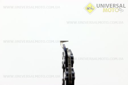 Ланцюг 3/8 "-1,5мм-72зв. квадратний зуб RSC (на Husqwarna-20") оригінал. STIHL (Різне до бензопил / UM2011-V83)