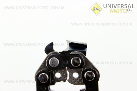 Ланцюг 3/8 "-1,6мм-64зв. квадратний зуб RSC (на Мотор Січ) оригінал. STIHL (Різне до бензопил / UM2011-V84)