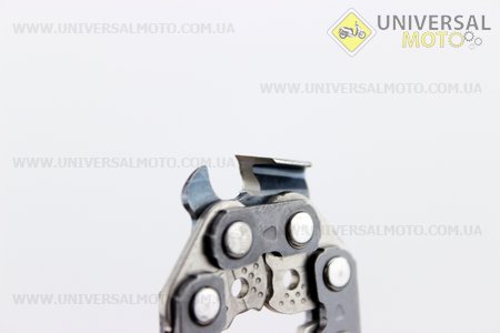 Ланцюг 3/8 "-1,6мм-64зв. квадратний зуб RSC (на Мотор Січ) оригінал. STIHL (Різне до бензопил / UM2011-V84)