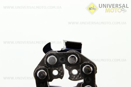 Цепь 3/8"-1,6мм-66зв. круг. зуб RМC, (на Stihl-18") Оригинал. STIHL (Бензопила / UM2011-V85)