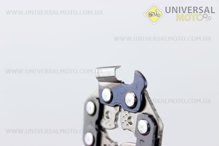 Цепь 3/8"-1,6мм-66зв. круг. зуб RМC, (на Stihl-18") Оригинал. STIHL (Бензопила / UM2011-V85)